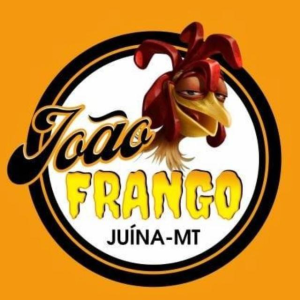 João frango