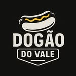 Dogao Do Vale